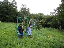 http://chardafon-orlovets.info/uploads/gallery_images/Ispolin_2015_mai_DSC02914 (32)_1076x807.JPG